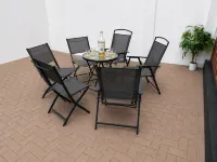 Modern 2-Bed, 2-Bath Bungalow - 주차장