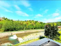 Villaz Villa - 2 星級