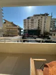 Dolce Casa Vlore - 公寓