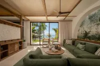 Villa Casa Ceiba - Pet friendly