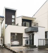 Premium Shirayama