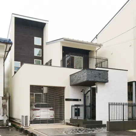 Premium Shirayama
