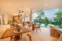 Villa Karilla -  Casas de vacaciones