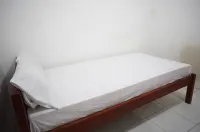 OYO 95348 Kost Baituna Syariah - 3 estrellas