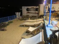 hooly nubian - ที่มีที่จอดรถ