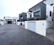 Estaaron Crave - Villas and Apartment Hotel - 3-Star