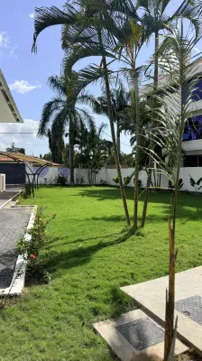 Diana bungalow - Villas