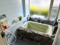 Yi Dian Yuan Maisonette Resort - 2 ดาว