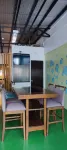 'By The Sea' cozy apartment at Bagasbas Beach - Homestays