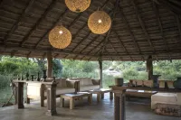 Ceylon Wild - منازل
