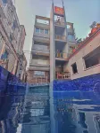 Hotel AJ Plaza - 2 estrellas