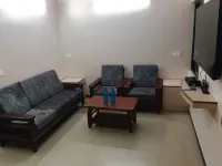 Majestic Homestay Villa - Near Aravind Hospital - Airport Shuttle