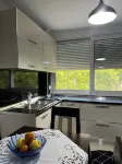 Apartament Qetesia - 3 звезды