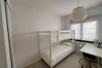 Casa Ancla 67 - Private Villa with Pool, Torre de la Horadada - piscine