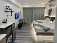 Sukistay - New