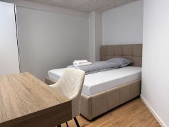 Privat Spa and Sauna