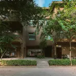 Hotel Baanrincome
