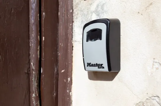 Historic residence next to Piazza Duomo