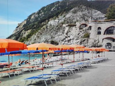 Hotel Palme