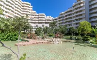 Benal Beach Group Apartments Các khách sạn ở 