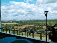 mySuites Legoland * 2-BR for up to 6-pax