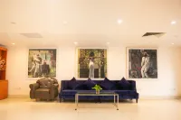 NEW CENTURY HOTEL LANG SON Hotels in Lang Son