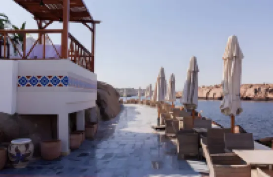 Aro Kato Nubian Guest House