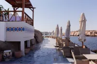 Aro Kato Nubian Guest House