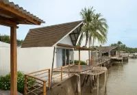 Sadi Beach House Hotels near Bintan Blue Coral