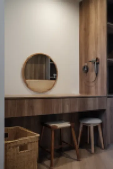 Luxury Villa in Jeju | Private Pool | Hot Tub