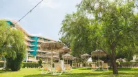 Hotel Almirante Hotels in Mutxamel