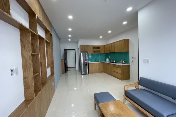 P.H Nha Trang: Cozy Stays by the Sea_4