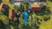Koddu Kalpitiya Hotels in Puttalam