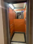Casa De Madinaty