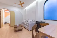 Casabella Bandung Pvj Ciwalk Pasteur Lembang - 3-Star