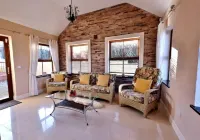 The Cliffs of Moher Holiday House Hotels in Clare