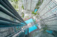 Imperial Living - Landmark 81 Luxury Apartment