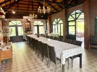 Panor Coffee House & Restaurants Hotels in Mae Chan