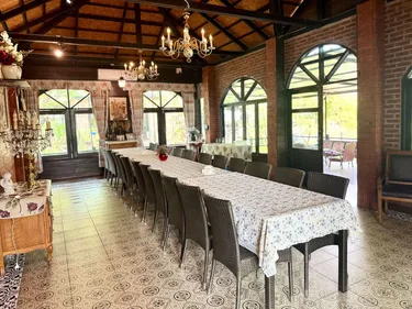 รูปภาพของพนอคอฟฟี่เฮ้าส์