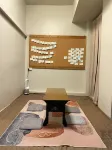 Take a Break Pontian - Hostels