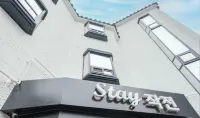 Stay plan Hotels in Incheon