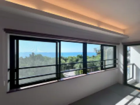 LAGUNA OKINAWA Beachfront YAKA 긴 초 호텔