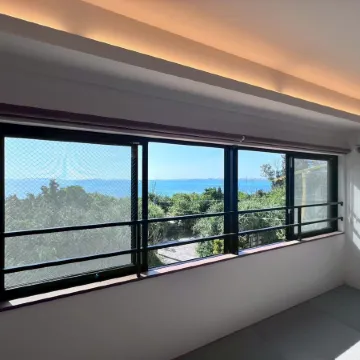 LAGUNA OKINAWA Beachfront YAKA