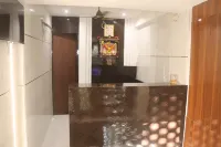 Hotel chirag Next Hotel a Virar