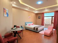 Misoko hotel