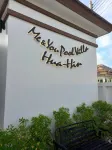 Villa me & you2 - Vila
