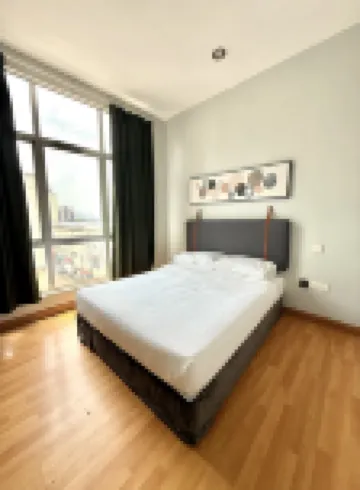 The Concept Hotel PJCC - Near Sunway Lagoon