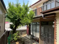 Guesthouse Fukuura