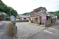 OKN Beppu Noda