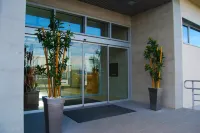 B&B HOTEL Miranda de Ebro Hotels in Álava